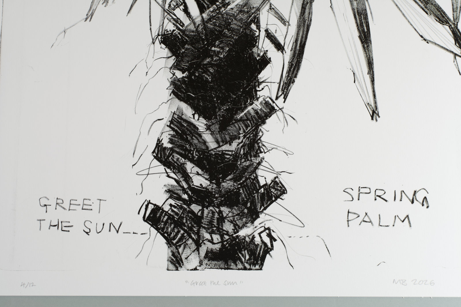 GTS_detail3_siteRes