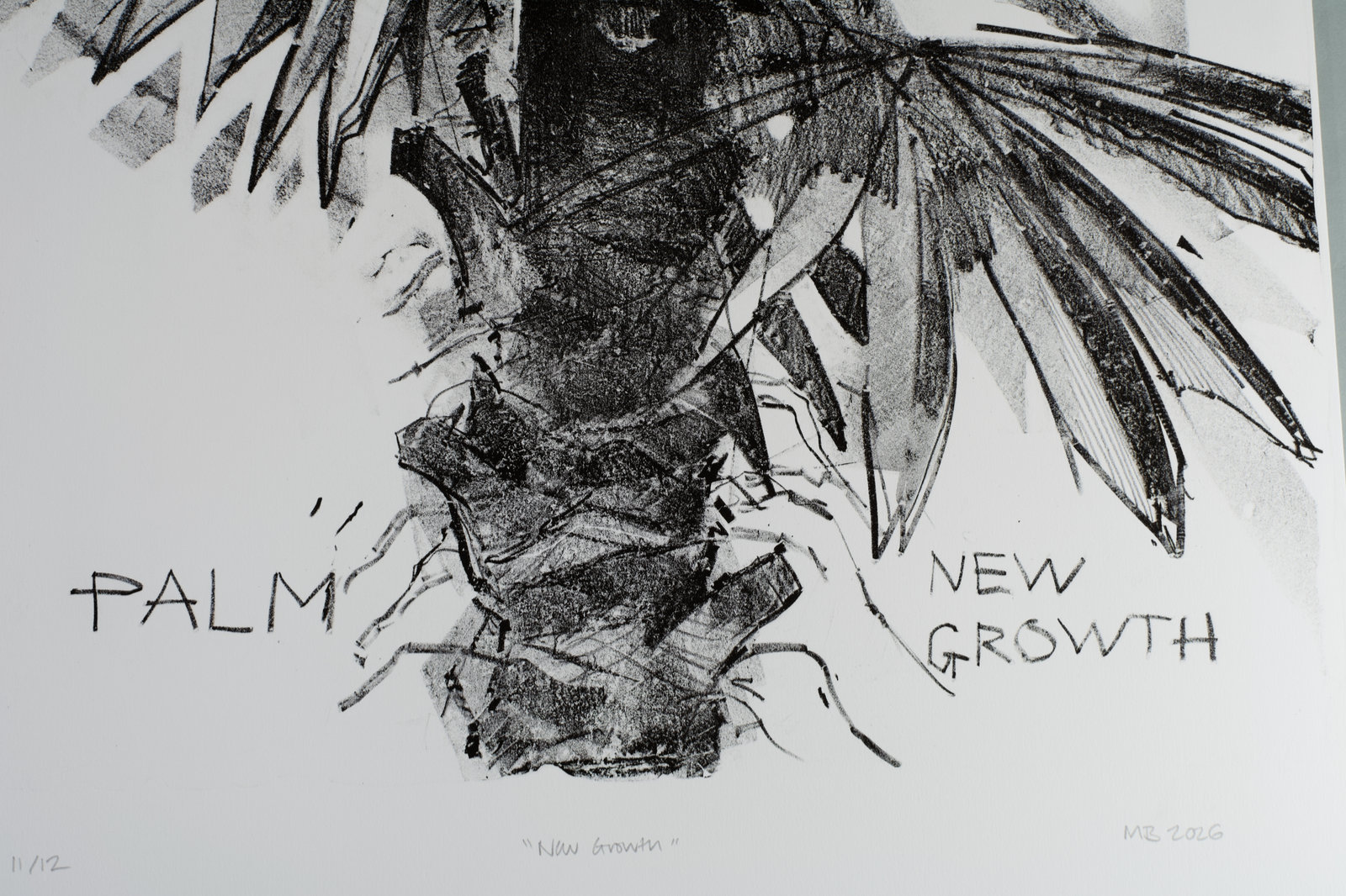 NG_detail3_siteRes