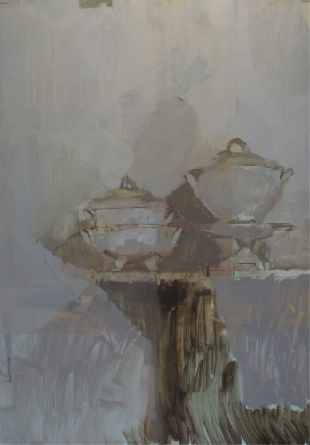 Luneville_shelves_1