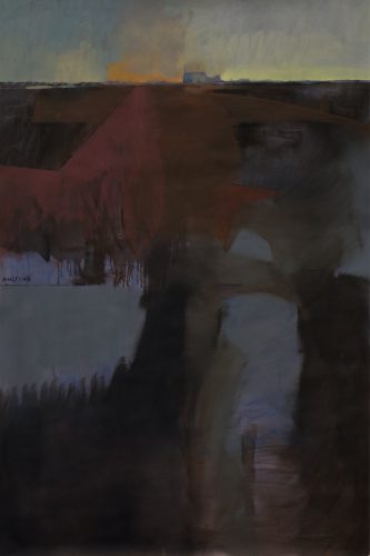 Angelus