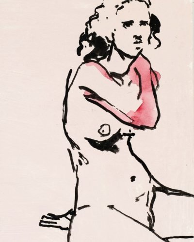 Mathilde_0926_2